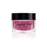 TAYLAH JADE DIPPING POWDER - 34